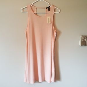 Forever 21 Summer Dress